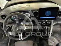 2026 Mercedes Benz Citan