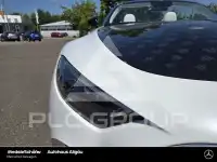 2026 Mercedes Benz SL