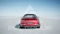 2026 Mercedes Benz SL