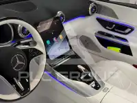 2026 Mercedes Benz SL