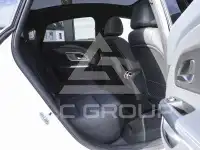 2026 Mercedes Benz CLA 350