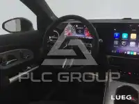 2026 Mercedes Benz CLA 350
