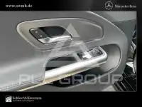 2026 Mercedes Benz CLA 350