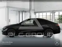 2026 Mercedes Benz CLA 350