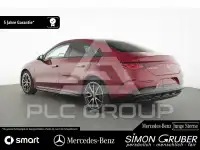 2026 Mercedes Benz CLA 350