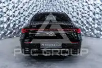 2026 Mercedes Benz CLA 350