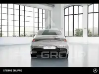 2026 Mercedes Benz CLA 350