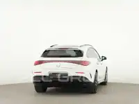2026 Mercedes Benz CLA 350