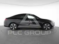 2026 Mercedes Benz CLA 350