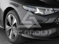 2026 Mercedes Benz CLA 350