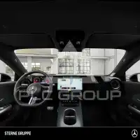 2026 Mercedes Benz CLA 350