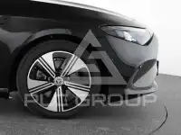 2026 Mercedes Benz CLA 350