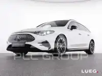 2026 Mercedes Benz CLA 350