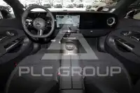 2026 Mercedes Benz CLA 350