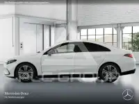 2026 Mercedes Benz CLA 350