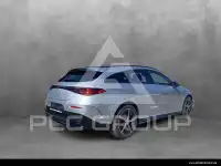2026 Mercedes Benz CLA 350