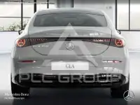 2026 Mercedes Benz CLA 350
