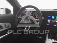 2026 Mercedes Benz CLA 350