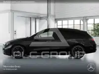 2026 Mercedes Benz CLA 350