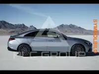 2026 Mercedes Benz CLA 350