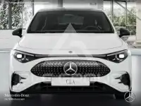 2026 Mercedes Benz CLA 350