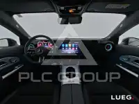 2026 Mercedes Benz CLA 350