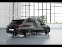 2026 Mercedes Benz CLA 350