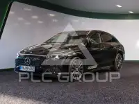 2026 Mercedes Benz CLA 350