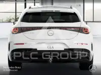 2026 Mercedes Benz CLA 350