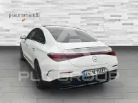 2026 Mercedes Benz CLA 350
