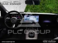 2026 Mercedes Benz CLA 350