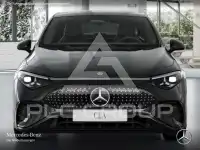 2026 Mercedes Benz CLA 350