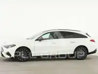 2026 Mercedes Benz CLA 350