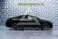 2026 Mercedes Benz CLA 350
