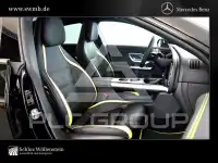 2026 Mercedes Benz CLA 350