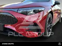 2026 Mercedes Benz CLA 350