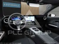 2026 Mercedes Benz CLA 350