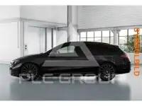 2026 Mercedes Benz CLA 350