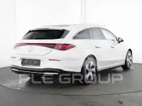 2026 Mercedes Benz CLA 350