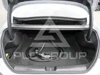 2026 Mercedes Benz CLA 350