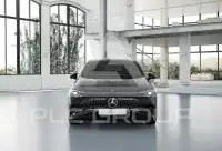 2026 Mercedes Benz CLA 350