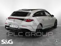 2026 Mercedes Benz CLA 350