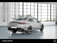 2026 Mercedes Benz CLA 350