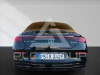 2026 Mercedes Benz CLA 350