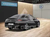 2026 Mercedes Benz CLA 350