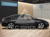 2026 Mercedes Benz CLA 350