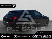 2026 Mercedes Benz CLA 350