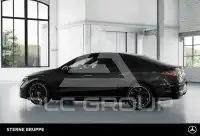 2026 Mercedes Benz CLA 350