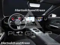 2026 Mercedes Benz CLA 350