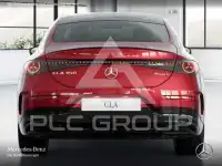 2026 Mercedes Benz CLA 350